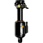 Cane Creek Dbair-il-trunnion / Factory Tune Støtdemper