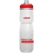 CamelBak Podium Big Chill 710ml Vannflaske