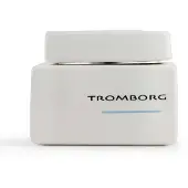 Tromborg Enrichment Leave On Mask 50 ml