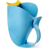 Skip Hop Moby Fosseskyller