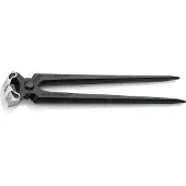 Knipex hovebeslagtang