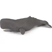 Papo 56036, 24 g