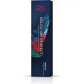 Wella Koleston Me+ 60ml Permanent Hårfarge