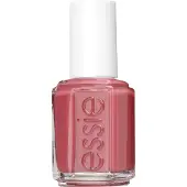 essie Nail Polish 13.5 ml - 24 In Stitches