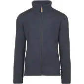 Fjällräven Sten Fleece