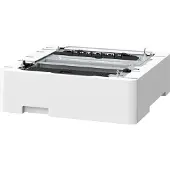 Canon Cassette Feeding Unit-AF1 - Papirkassett - 550 ark inn 1 skuff(er) - for imageCLASS LBP664, MF455, MF741, MF743 i-SENSYS MF732, MF734, MF735 Satera LBP661