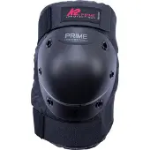 K2 Prime Pad Set, Beskyttelsessett, Herre, Black