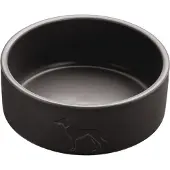 Hunter Osby Hundeforer 1900ml