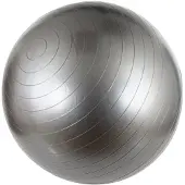 Avento Gymnastics Fitball