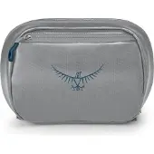 Osprey Transporter Toilery Kit Large Toalettsaker 3l