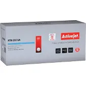 ActiveJet Ath-2071n Toner