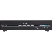 Aten CS1144H4 -