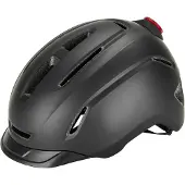 Giro Caden Ii Led Byhjelm