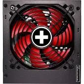Xilence Performance Gaming 450w Strømforsyning