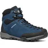 Scarpa Mojito Hike Gore-tex Tursko