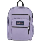JanSport Big Student 34l Ryggsekk