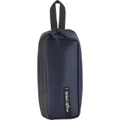 Eagle creek Pack-it Gear Quick Trip 4l Toalettsaker