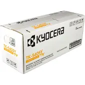 Kyocera Tk-5405 Toner