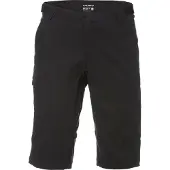Giro Havoc Shorts