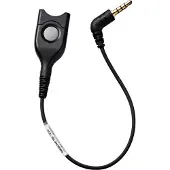 Epos CCEL 195 ED TO 3.5MM 4-polet