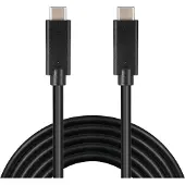 Sandberg USB-C Cable - 2m