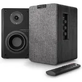 Energy Sistem Studio Monitor 4 50w Høyttalere