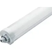 Thorn ECO Lyslist 60W 6000lm 840 TW