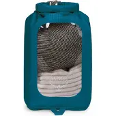 Osprey 6l Tørrsekk