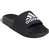 Adidas Adilette Badesandal