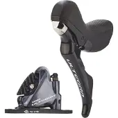 Shimano Ultegra St-r8020+br-r8070 Forbrems