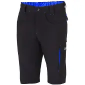 Sparco Arbeidsshorts