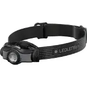 Led Lenser Mh3 Hodelykt