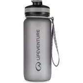 Lifeventure Tritan 650ml Flaske