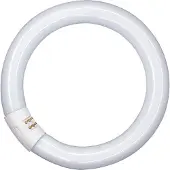 Osram O0014845 Lysrør