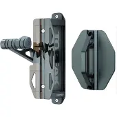 Topeak Swing Up Sykkelstativ
