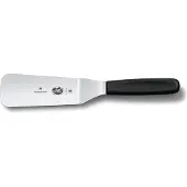 Victorinox 5.27 63.16 12cm Spatel
