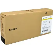 Canon Blekkpatron gul, 700 ml