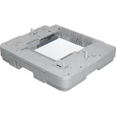 Epson - Papirkassett - 500 ark inn 1 skuff(er) - for WorkForce Pro WF-8010, 8090, 8090 D3TWC, 8510, 8590, C8690, R8590, R8590 D3TWFC