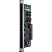 Auerswald COMmander 8S0-R-Modul - Utvidelsesmodul - ISDN BRI x 8