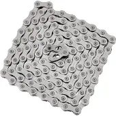 Connex 8xs 6.6 Mm 1/2x3/32 Road/mtb Kjede