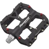 Reverse Components Escape Sykkelpedaler