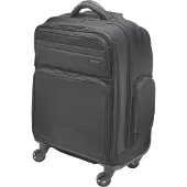Kensington Overnight Roller Contour 2.0 17" Black
