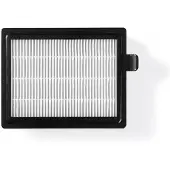 Nedis HEPA-filter Philips FC8031/Electrolux