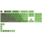 Glorious Pbt Olive Taster Spansk