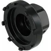 VAR Bosch Engines Compatible Lockring Verktøy