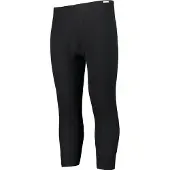 CMP 3y07259 Underwear 3/4 Baselagbukser