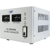 Pni Spenningsstabilisator Svm2000va