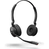 Jabra YOU'RE ON Engage 55 Stereo