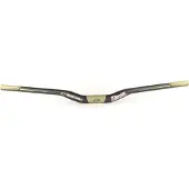 Renthal Fatbar Lite V2 Carbon Rise 30 Mm Styre