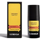 Platanomelón Orgasmic Stimuleringsgel 15ml